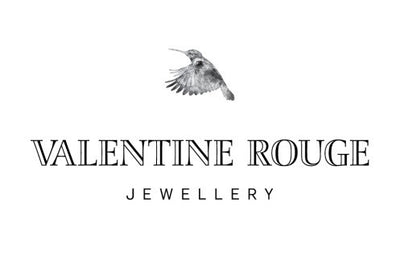 ValentineRouge.com
