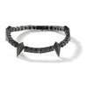 Bracelet - Black - Image #1