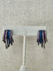 Rarely Gossiped Earrings