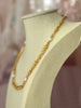 Such Grace and Style Pearl Necklace