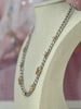 Charisma Charm Necklace