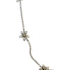 San Remo Long Flower Necklace