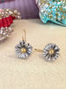 Daisy Earrings