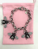 Barberini Bee Bracelet - Image #2