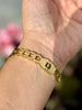 Dorothy Bracelet - Gold - Image #2